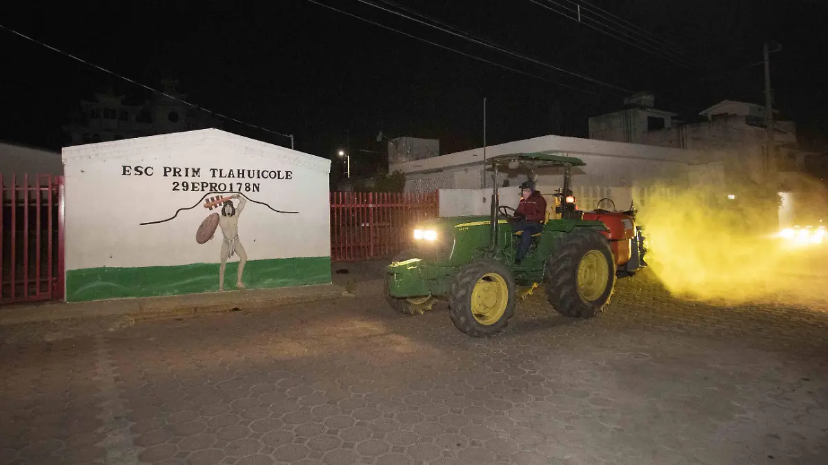 200503_SESA_PC_SANITIZACION_TEOLOCHOLCO_01 (1)